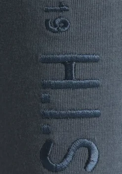 Sale Leggings Homewear-Leggings