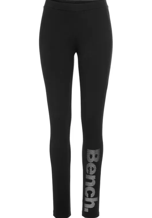 Online Leggings Nachhaltige Homewear
