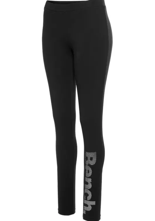 Online Leggings Nachhaltige Homewear