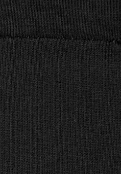 Online Leggings Nachhaltige Homewear