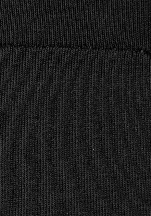 Online Leggings Nachhaltige Homewear