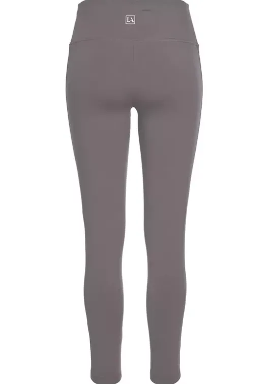 Leggings Nachhaltige Homewear