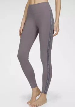 Leggings Nachhaltige Homewear