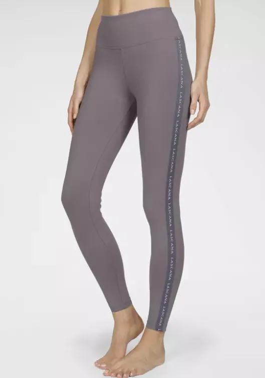 Leggings Nachhaltige Homewear