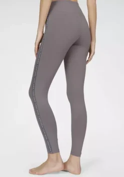Leggings Nachhaltige Homewear