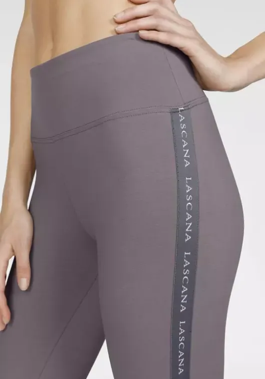 Leggings Nachhaltige Homewear