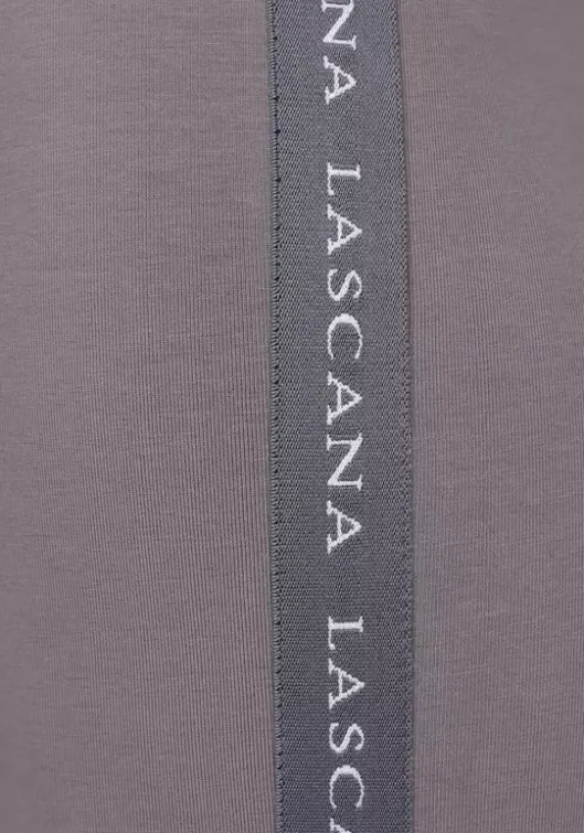 Leggings Nachhaltige Homewear
