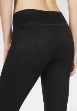 Hot LASCANA Leggings Schwarz