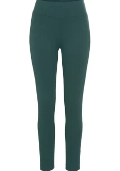 Leggings Homewear-Leggings