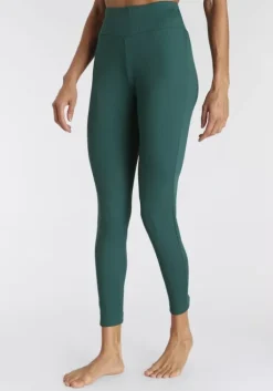 Leggings Homewear-Leggings