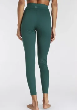 Leggings Homewear-Leggings