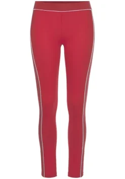 Leggings Homewear-Leggings