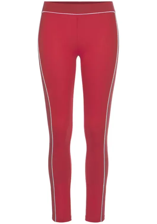 Leggings Homewear-Leggings