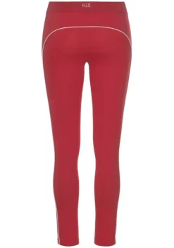 Leggings Homewear-Leggings