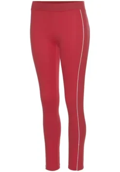 Leggings Homewear-Leggings