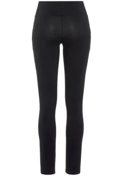 Sale Vivance Leggings Schwarz