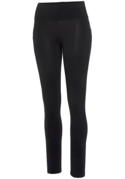 Sale Vivance Leggings Schwarz