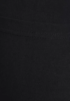 Sale Vivance Leggings Schwarz
