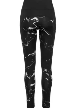 Outlet LASCANA ACTIVE Leggings