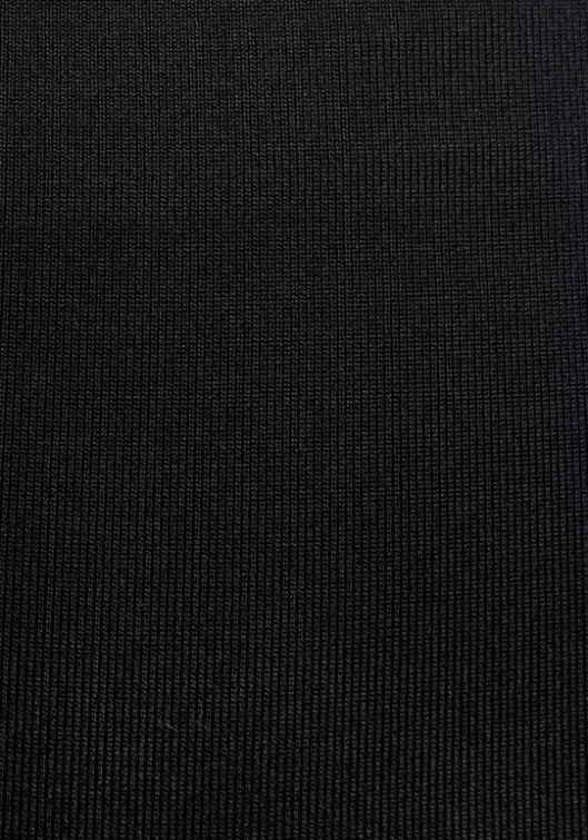 Outlet LASCANA ACTIVE Leggings"Black Marble" Schwarz-Marmoriert-Weis