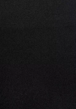 Sale Leggings