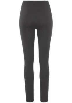 Hot Leggings