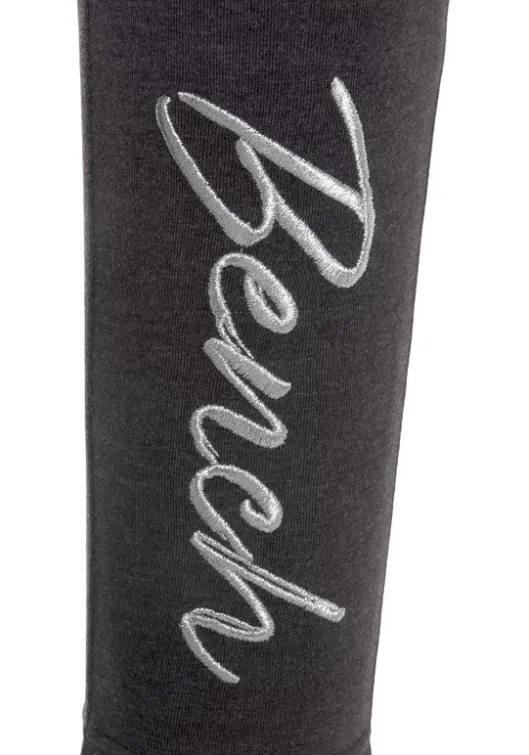 Hot Leggings"-Loungehose" Nachhaltige Homewear