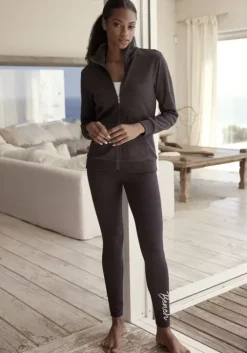 Hot Leggings