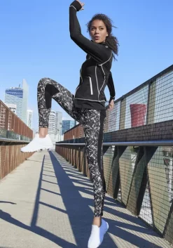 Clearance Leggings