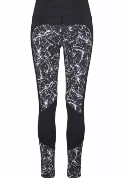 Clearance Leggings