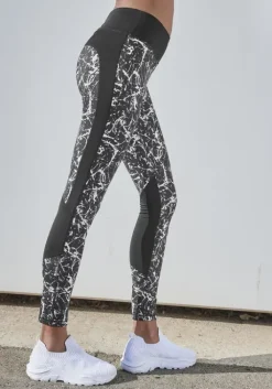 Online LASCANA ACTIVE Leggings