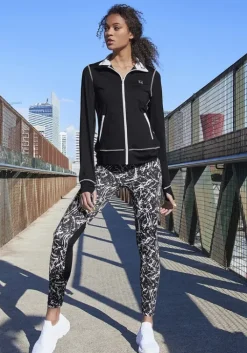 Online LASCANA ACTIVE Leggings