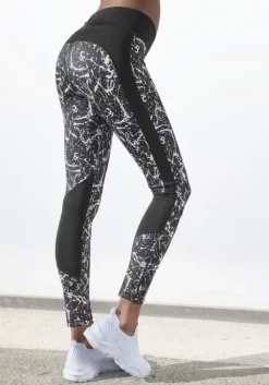 Online LASCANA ACTIVE Leggings