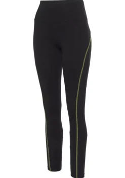 New Leggings