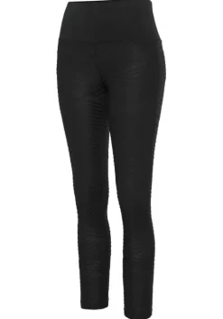 Sale Leggings