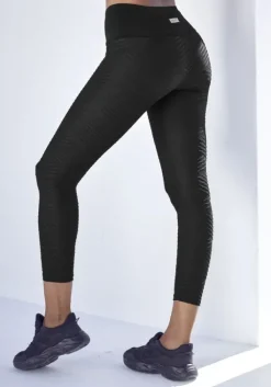Sale Leggings