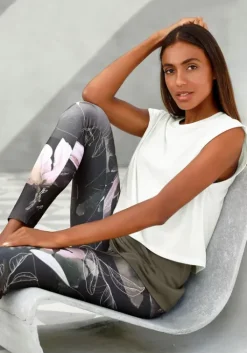 Sale Leggings