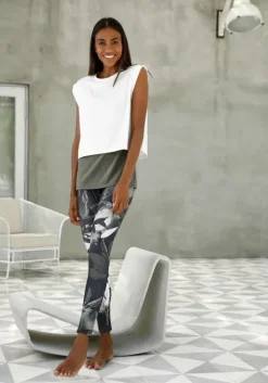 Sale Leggings
