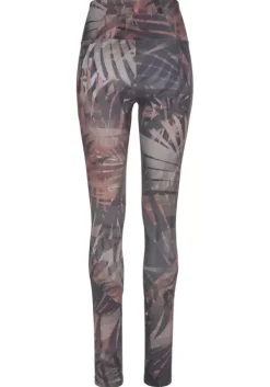 Discount LASCANA ACTIVE Leggings