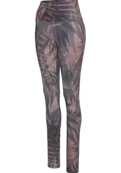 Discount LASCANA ACTIVE Leggings