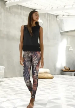 Hot Leggings