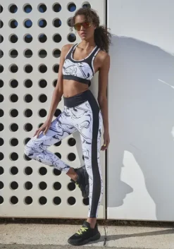 Discount Leggings