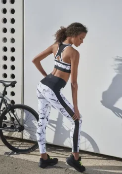 Discount Leggings
