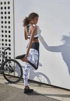 Discount Leggings