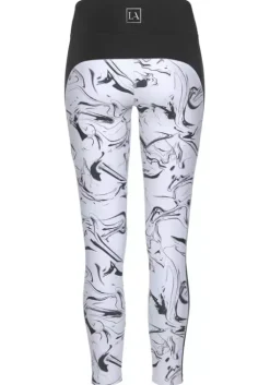 Outlet LASCANA ACTIVE Leggings