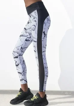 Outlet LASCANA ACTIVE Leggings