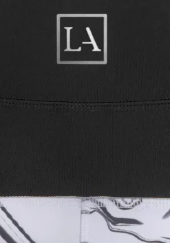 Outlet LASCANA ACTIVE Leggings