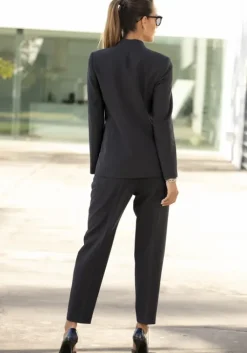Online Longblazer Jacken & Mantel