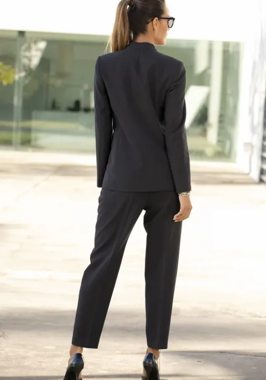 Online Longblazer Jacken & Mantel