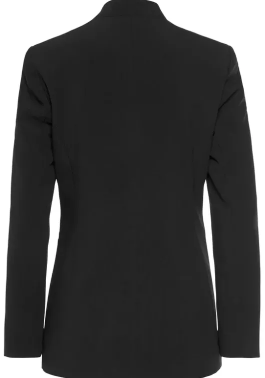 Online Longblazer Jacken & Mantel